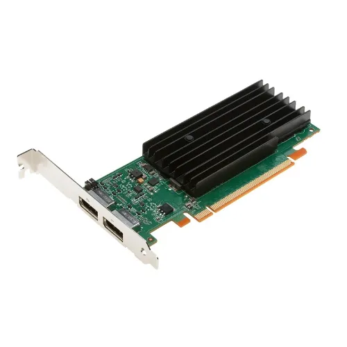 0MK597 Dell 256MB Nvidia NVS440 PCI-Express Video Graph...