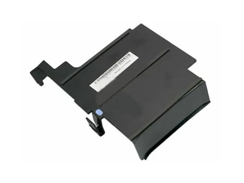 0MM778 Dell Shroud Assembly Right Plastic for PowerEdge...