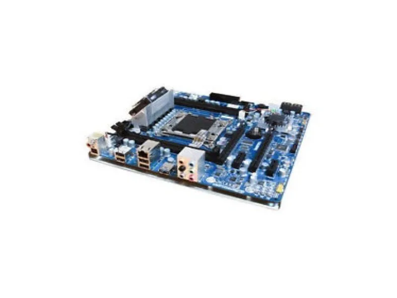 0MN114 Dell Motherboard / System Board for Dimension 92...