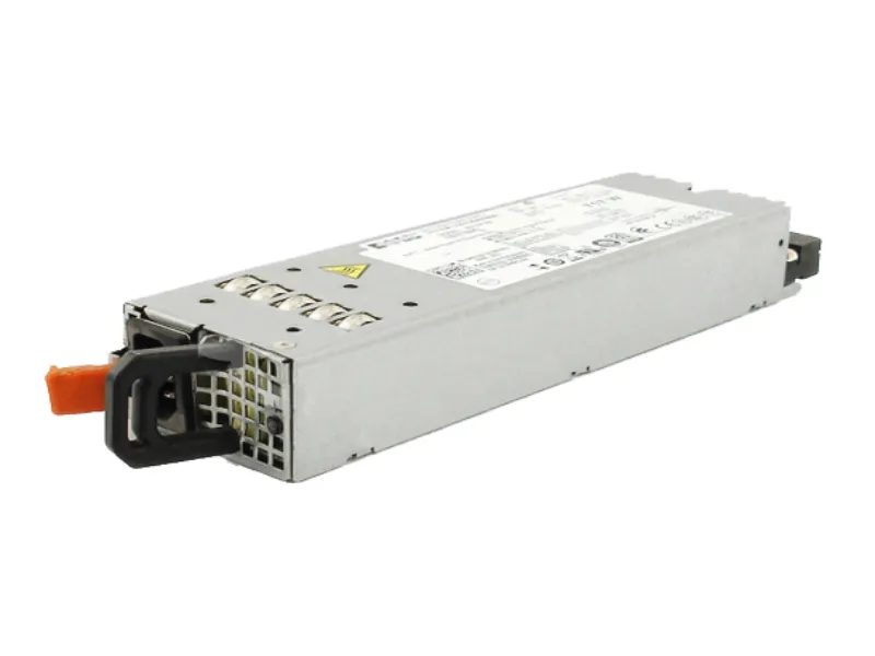 0MP126 Dell 717-Watts Power Supply for PowerEgde R610