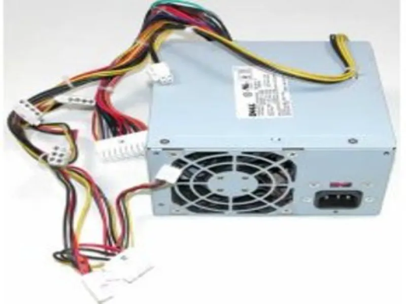 0MPX3V Dell 250-Watts Power Supply for Optiplex 390 790...