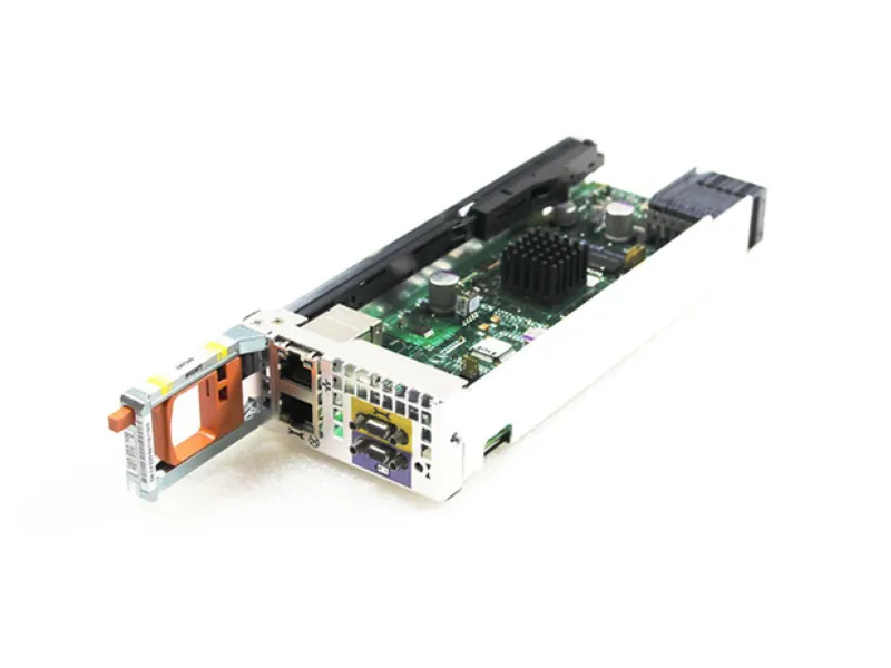 0N728G Dell Control Management Module