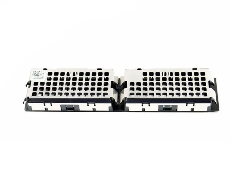 0ND1DF Dell for PowerEdge R620 Blank Filler Carrier Ass...