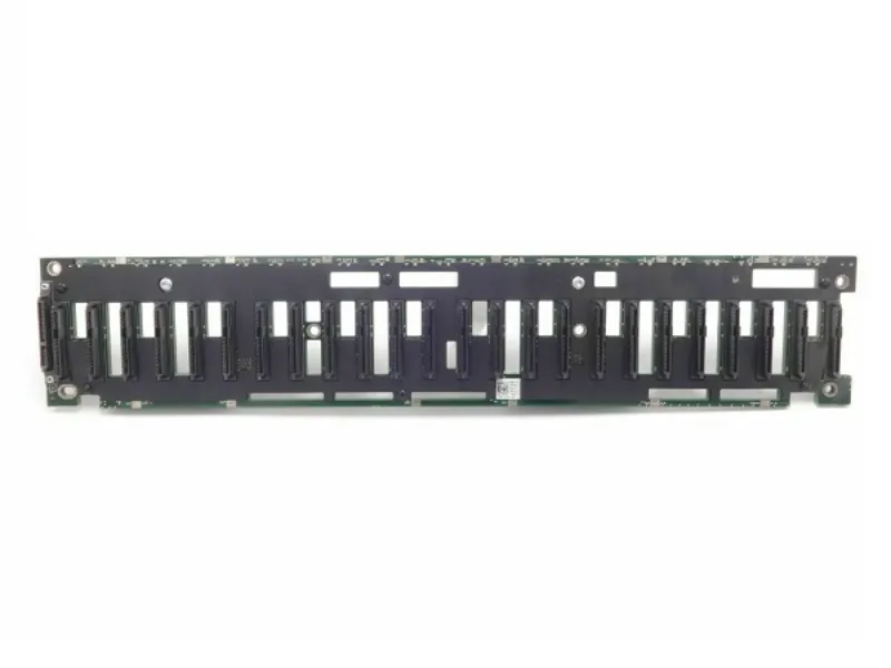 0NK147 Dell SAS Backplane for PowerVault MD1120