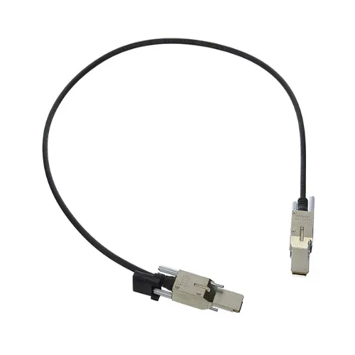 0NNRR Dell 23.6-inch 12G Stacking Cable