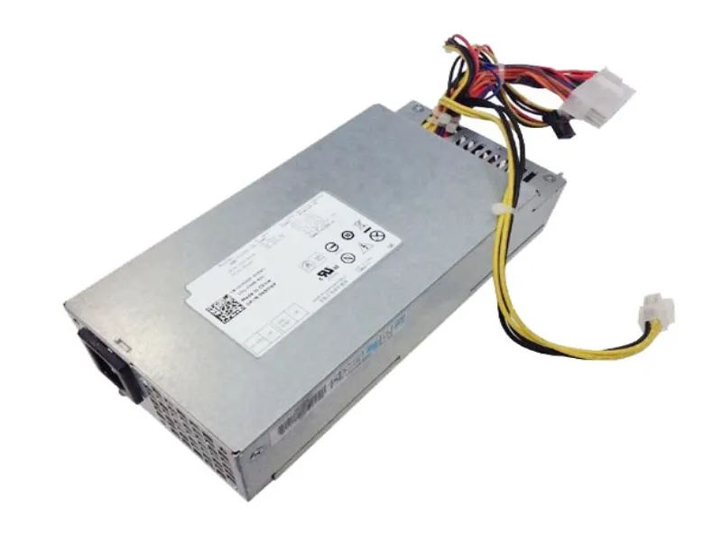 0P3JW1 Dell 220-Watts Power Supply for Inspiron 660s Vo...