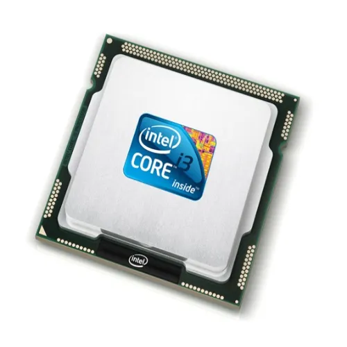 0P84GR Dell 2.53GHz 2.5GT/s 3MB Cache Socket PPGA988 In...