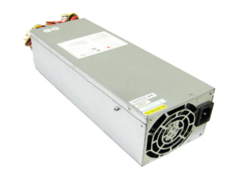 0PF3TR Dell 305-Watts Power Supply for OptiPlex 320, 33...