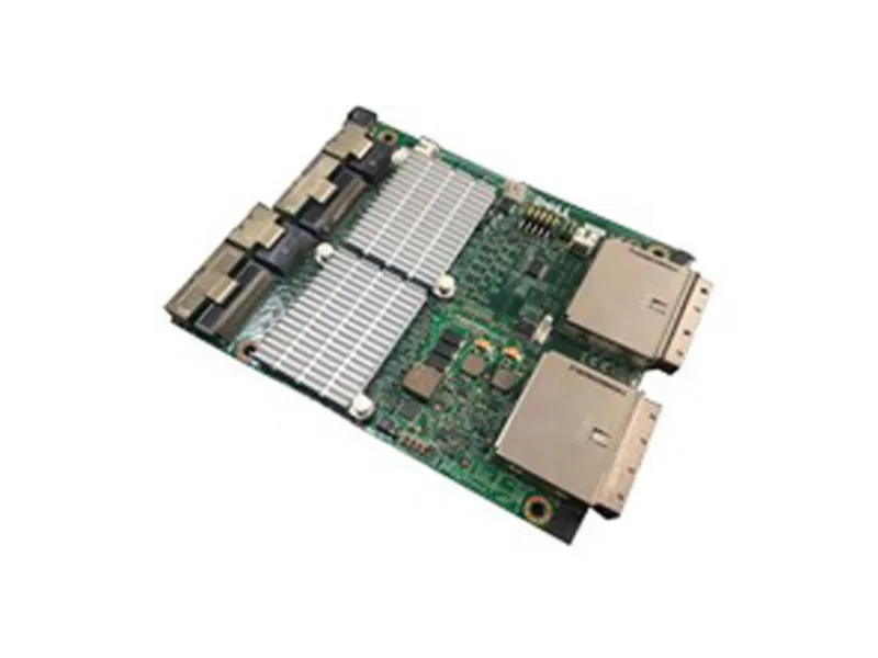 0PMPVY Dell SAS Expander Board for PowerEdge C8000