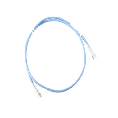 0PR7FV Dell 1M CAT6 Cable for Compellent SC8000