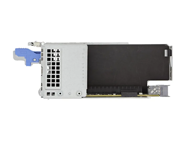 0PTM8M Dell PCI Riser Module for PowerEdge FX2s