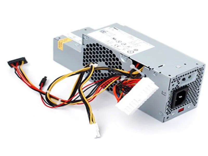 0PW116 Dell 235-Watts Power Supply for OptiPlex Gx760 /...