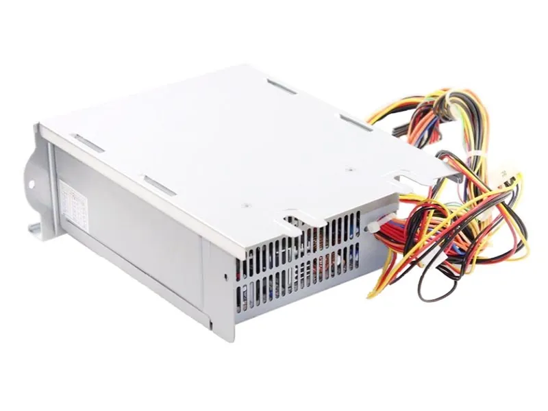 0R025 Dell 450-Watts Non Redundant Power Supply for Pow...