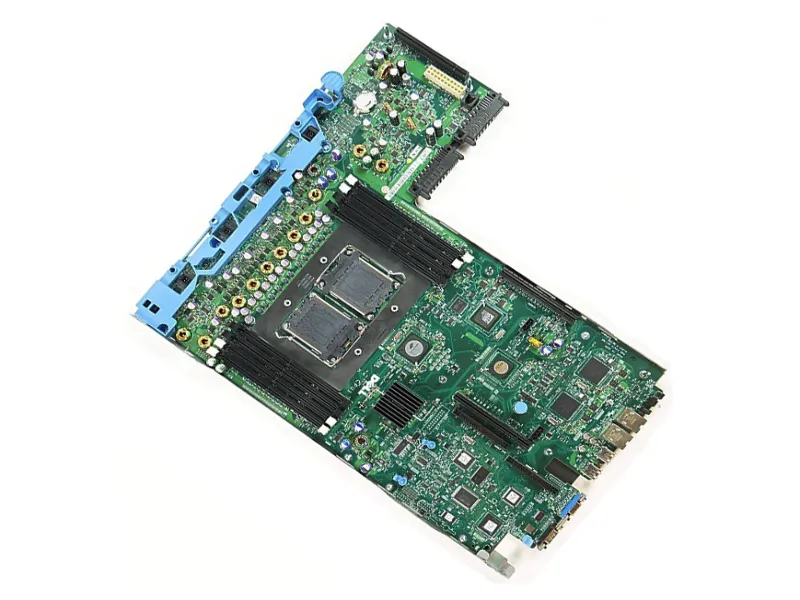 0R730G Dell System Board (Motherboard) for PowerEdge 29...