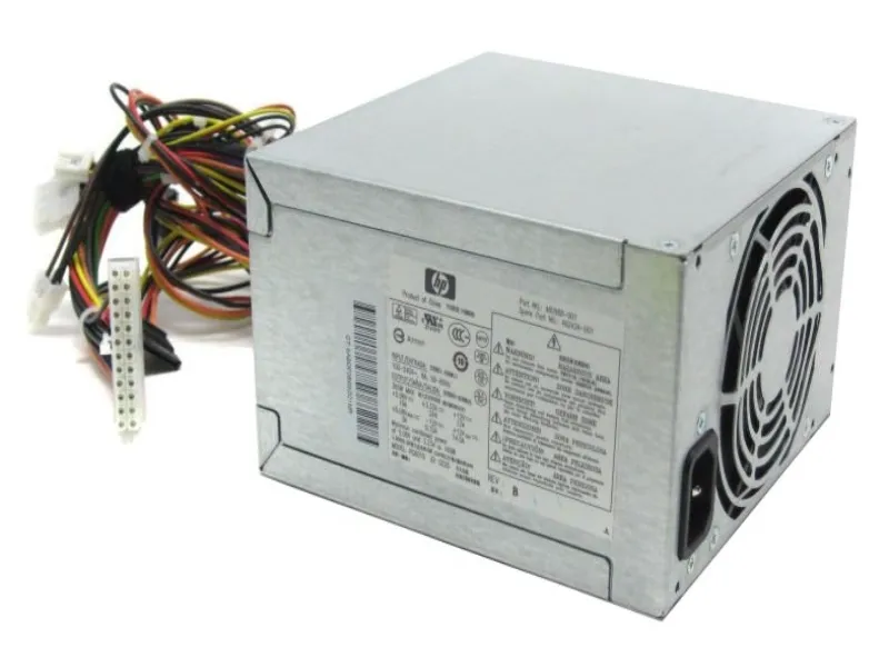 0T1M43 Dell 365-Watts Power Supply for OptiPlex XE2 MT ...