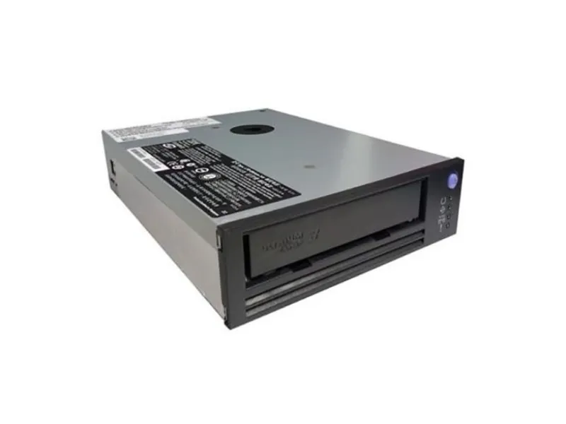 0T562R Dell 400/800GB Ultrium LTO-3 SCSI/LVD HH Interna...