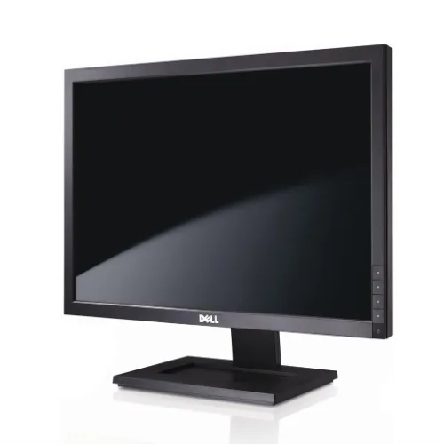 0T776R Dell 22-inch E2210 Widescreen 1680 x 1050 at 60H...