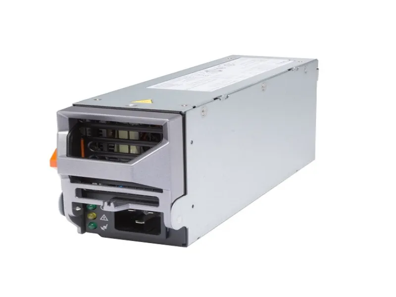 0TJJ3M Dell 1350/2700-Watts Power Supply for PowerEdge ...