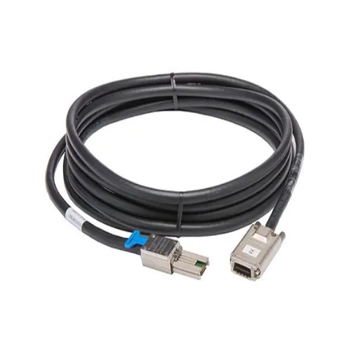 0TK035 Dell SAS Backplane Cable For PowerEdge R610 / R7...