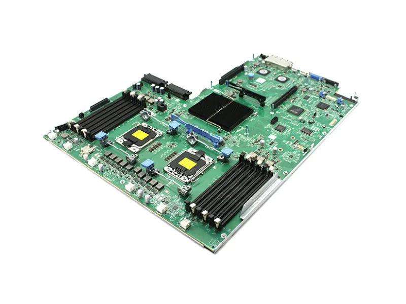 0TTFXN Dell System Board (Motherboard) Dual Socket LGA1...