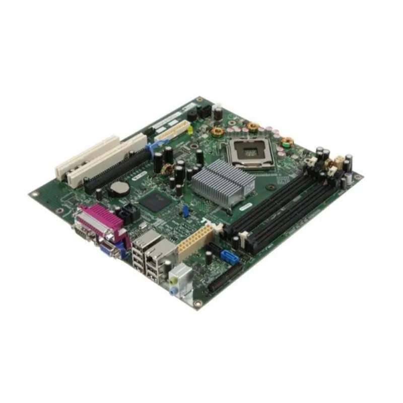 0TX884 Dell System Board (Motherboard) for OptiPlex GX7...