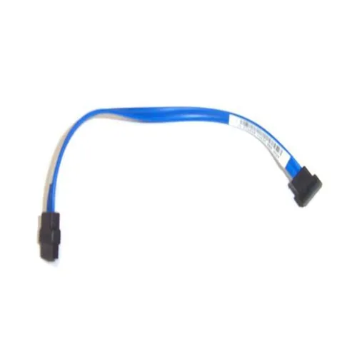 0U5959 Dell 8-Inch SATA Hard Drive Cable