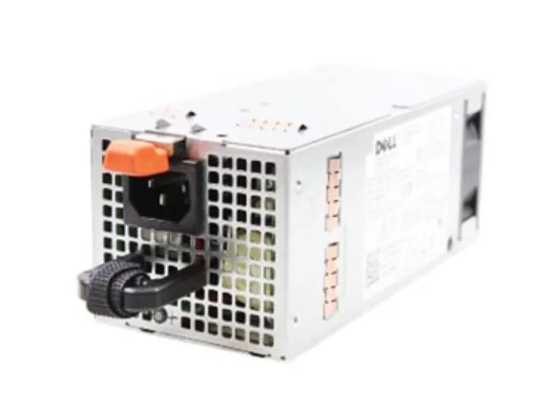 0VV034 Dell 400-Watts Redundant Power Supply for PowerE...