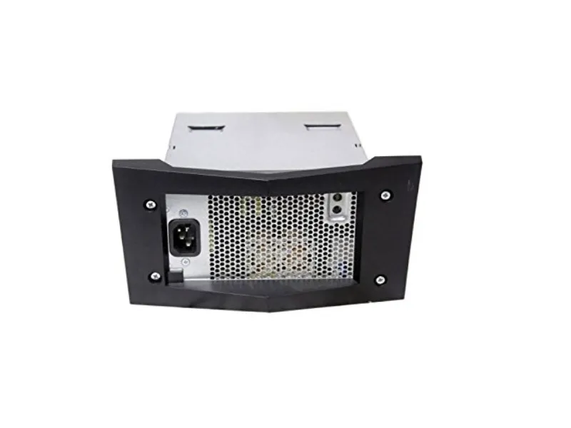 0W299G Dell 875-Watts Power Supply for Alienware Aurora...