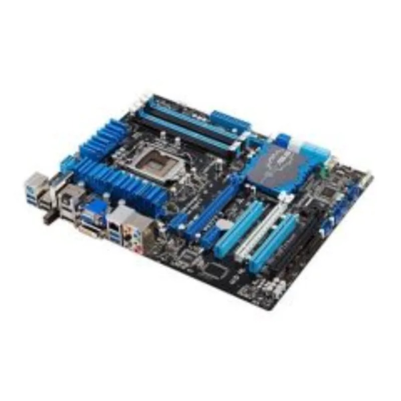 0WC287 Dell System Board (Motherboard) for OptiPlex 170...