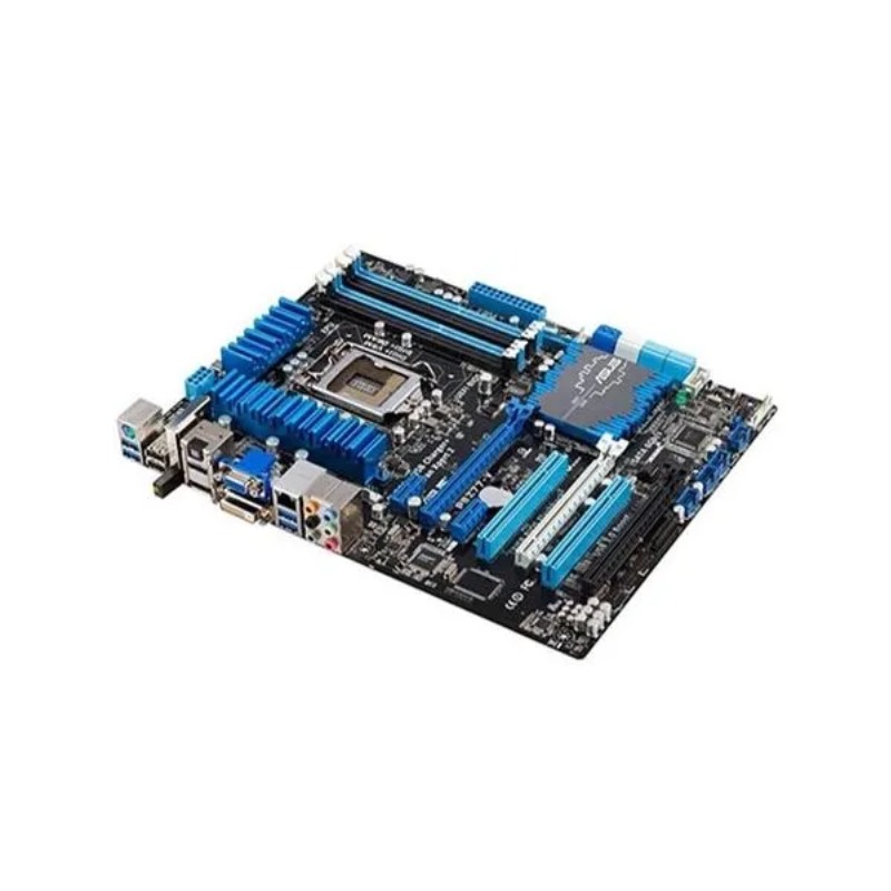 0WC297 Dell System Board (Motherboard) for OptiPlex 170...