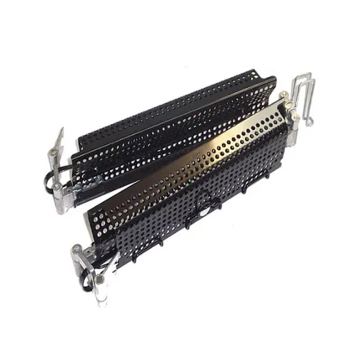 0WK693 Dell PowerEdge T710 Cable Management Arm Kit