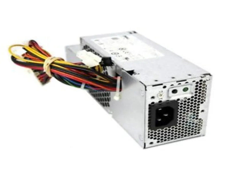 0WU142 Dell 275-Watts Power Supply for OptiPlex 740 745...