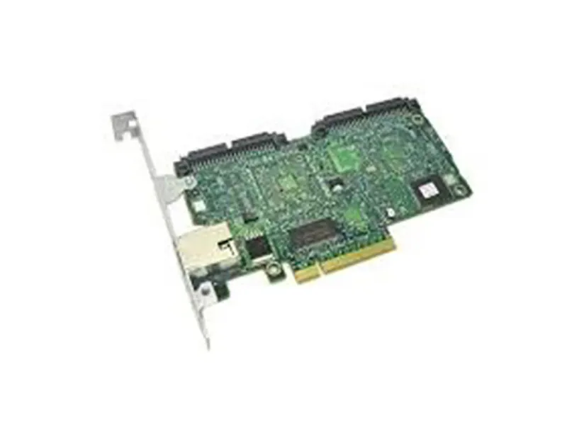 0WW127 Dell Remote Access Controller Card for PowerEdge...