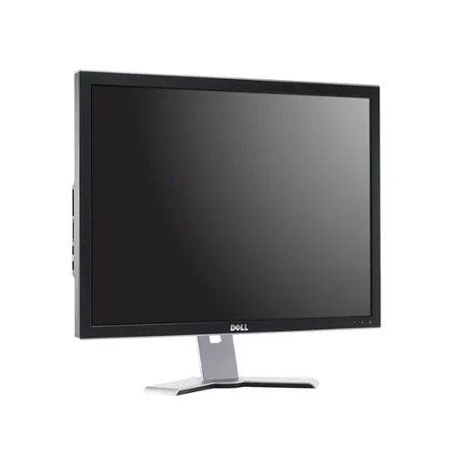 0XD310 Dell Ultrasharp 30-inch Widescreen 2560 x 1600 a...