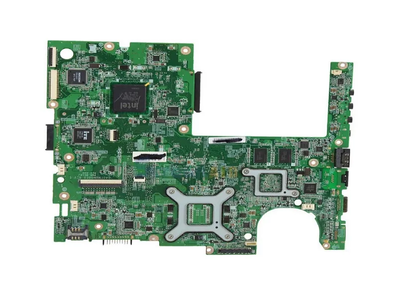 0XDJ4C Dell Alx I7 Motherboard Alienware Area-51 Deskto...