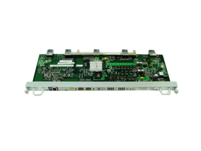 0XJ145 Dell / EMC Fiber Channel Interface Board