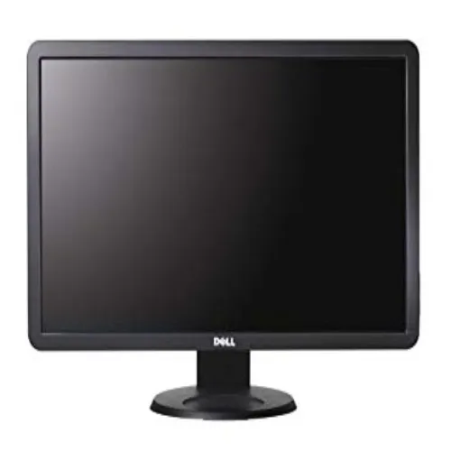 0Y183D Dell 24-inch S2409W Widescreen (1920 x 1080) Fla...