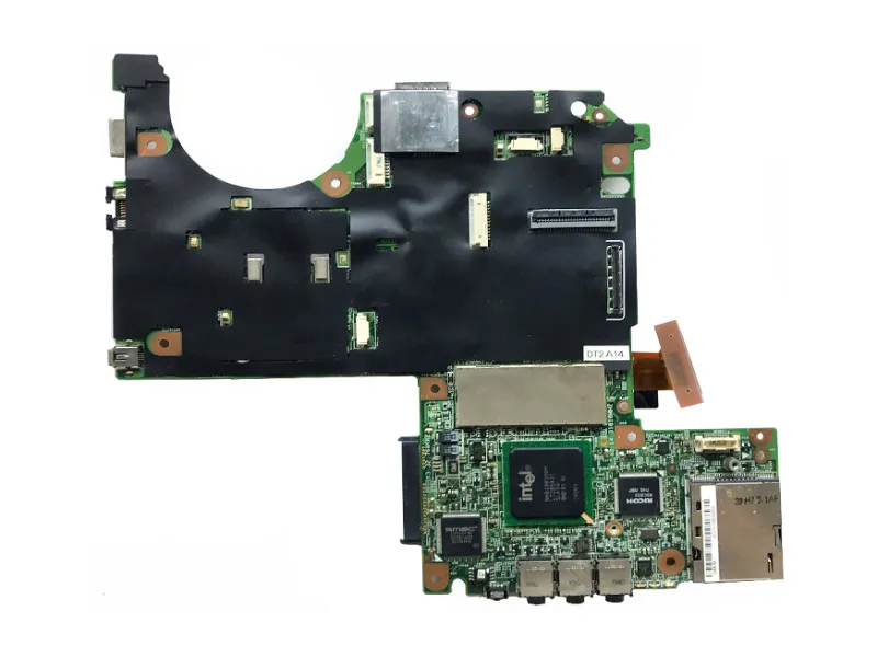 0Y351D Dell System Board (Motherboard) for XPS M1330