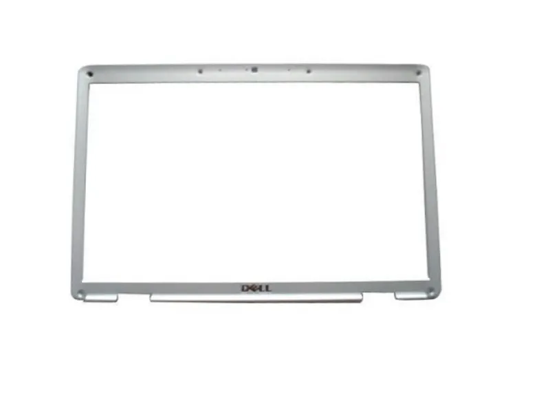 0Y4578 Dell Gray Front Bezel for PowerEdge 2800