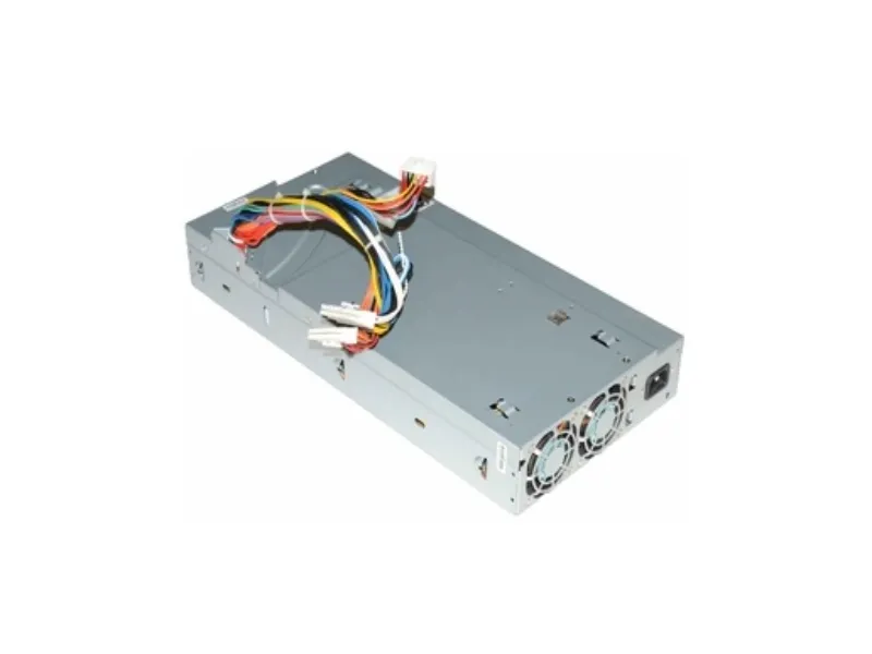 0YD285 Dell 650-Watts Power Supply for Precision 670 Po...