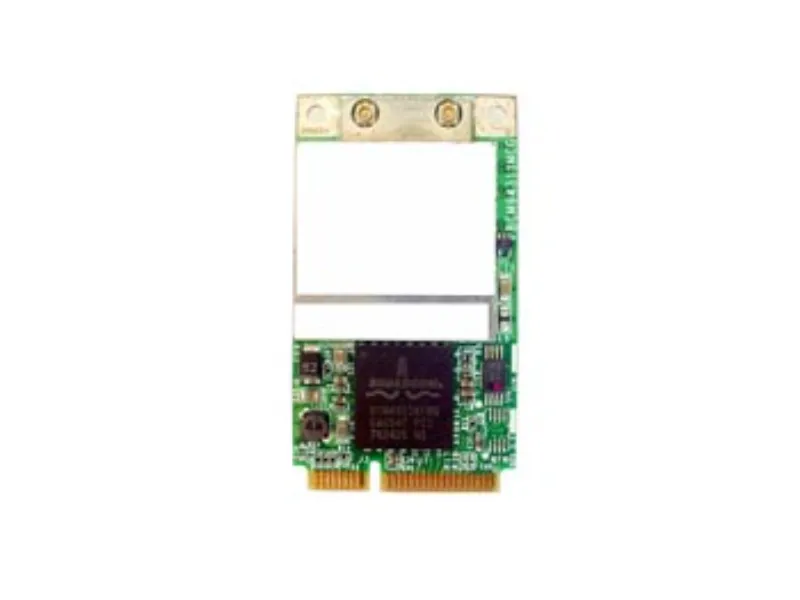 0YH774 Dell TrueMobile Wireless 1390 Broadcom Mini PCI ...