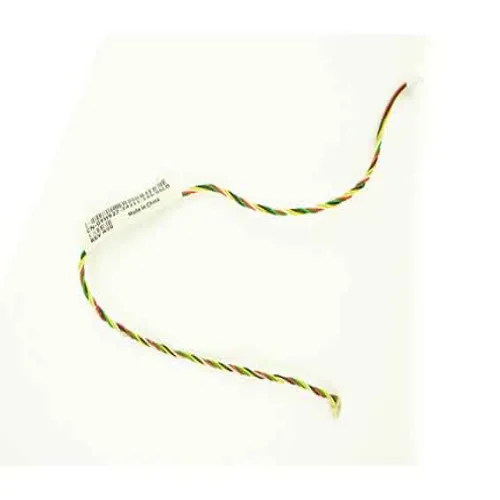 0YH927 Dell 14-inch Battery Cable for PowerEdge 840 Ser...