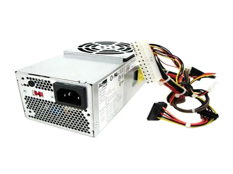 0YX303 Dell 250-Watts Power Supply for Studio Inspiron ...