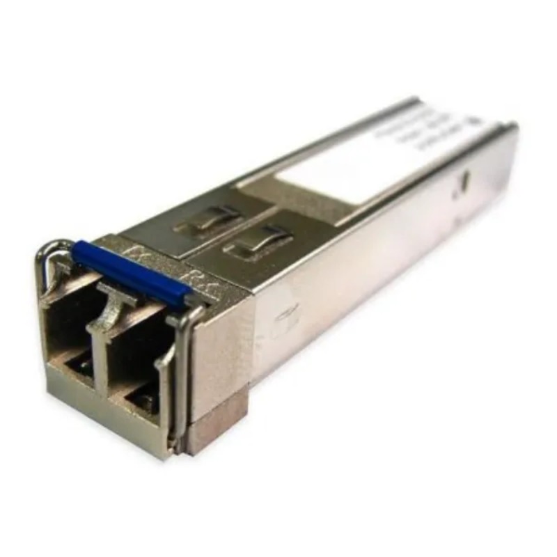 10-2621-01 Cisco 1Gb/s 1000BASE-ZX Single-Mode Fiber 70...