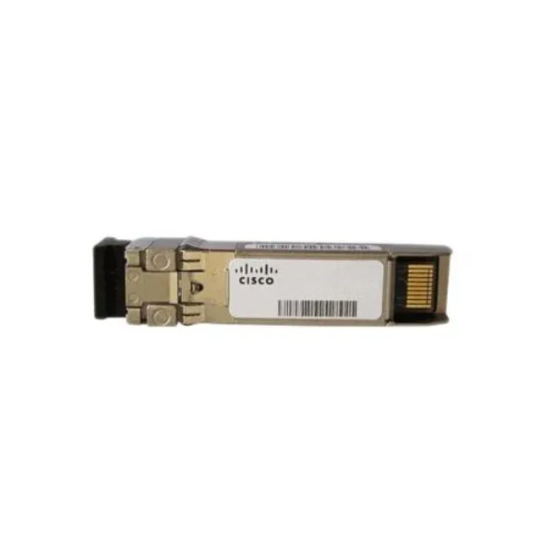 100-01662-AMC AMC 1.25GB/s 1000Base-LX Single-Mode Fibe...