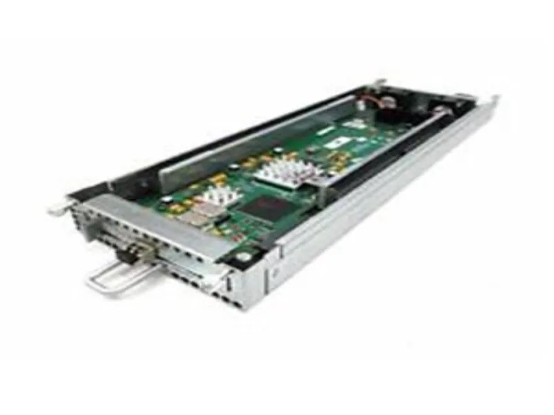 100-561-787 EMC Assembly I/O Annex (RoHS)