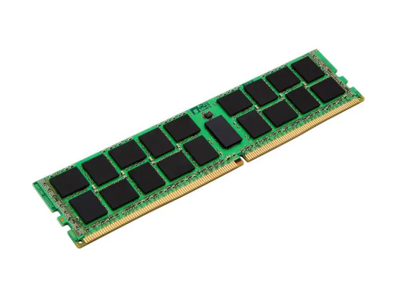 100-562-866 EMC 4GB DDR3-1333MHz PC3-10600 ECC Register...