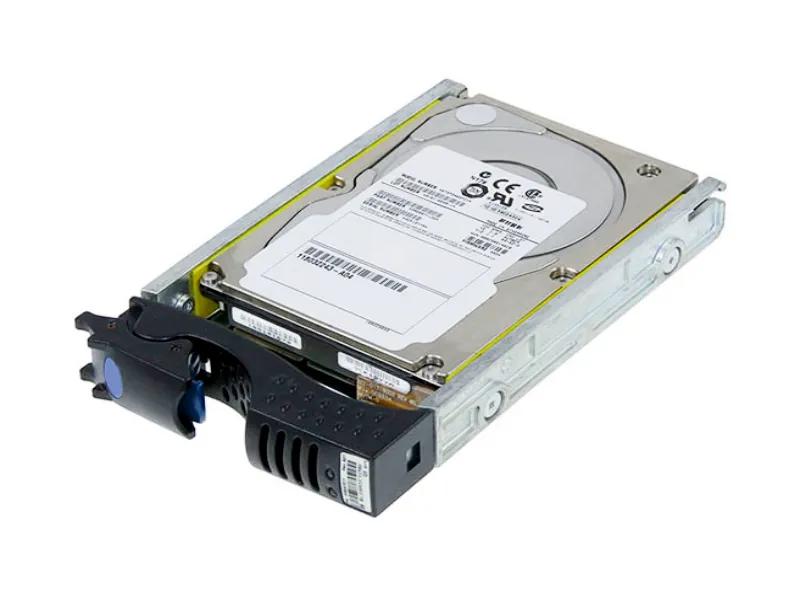 100-580-590 EMC 1TB 7200RPM SATA 3GB/s 32MB Cache 3.5-i...