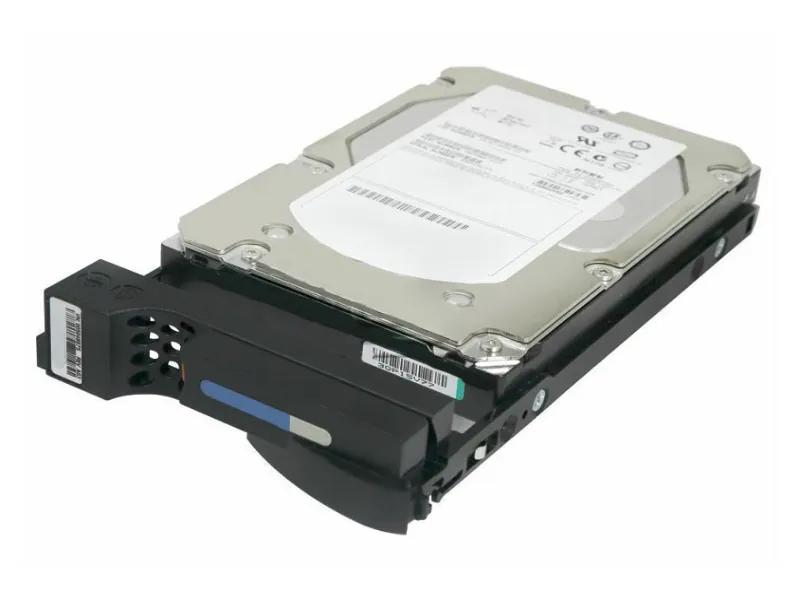 100-845-217 EMC 180GB 7200RPM Ultra-160 SCSI 80-Pin 3.5...