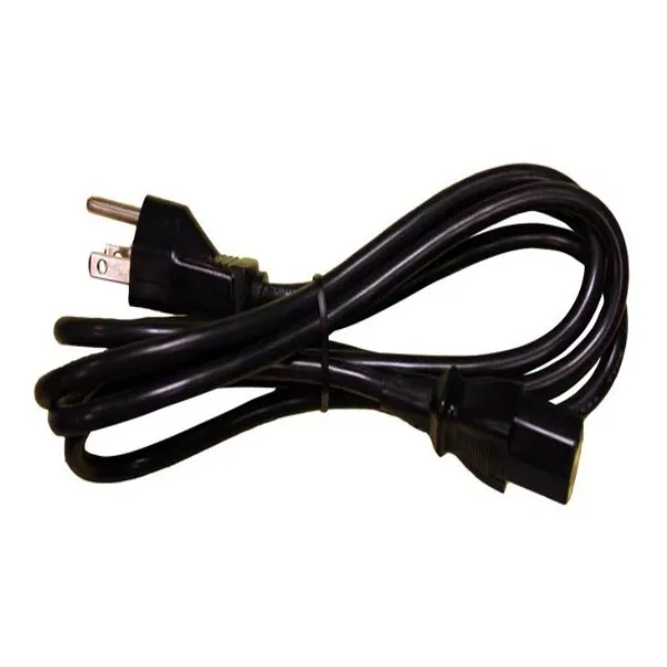 100661-007 HP International Power Cord